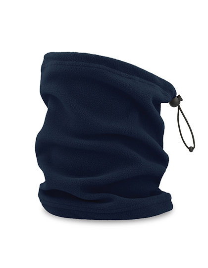 Halswärmer – Hotty-S Neck Warmer