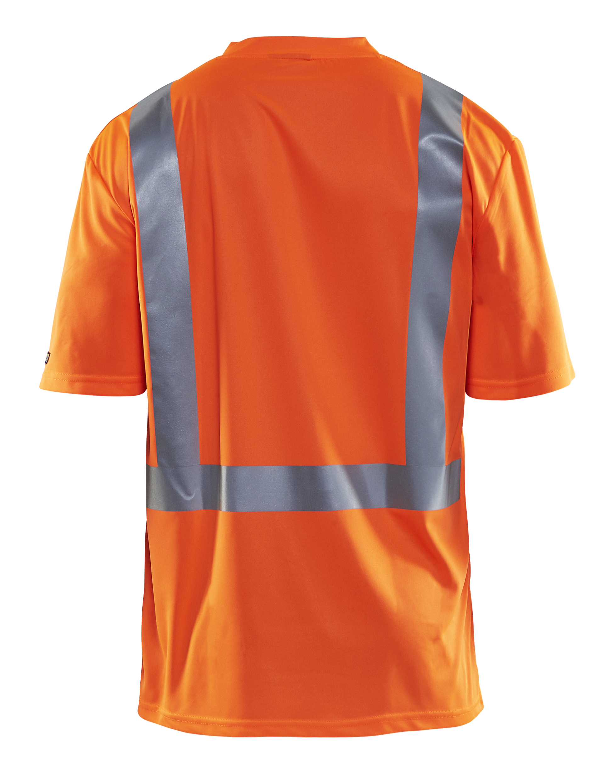High Vis UV T-Shirt