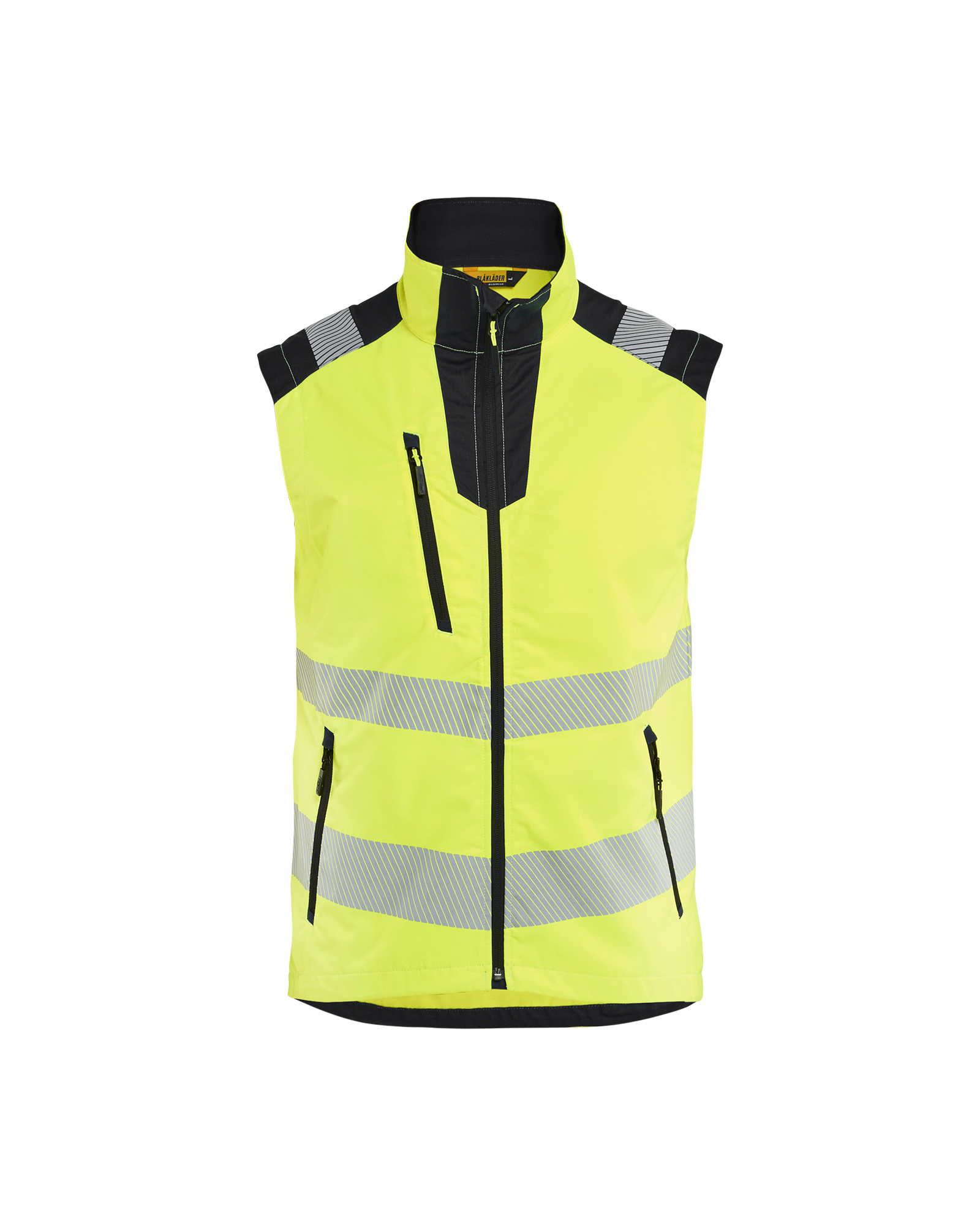 High Vis Weste