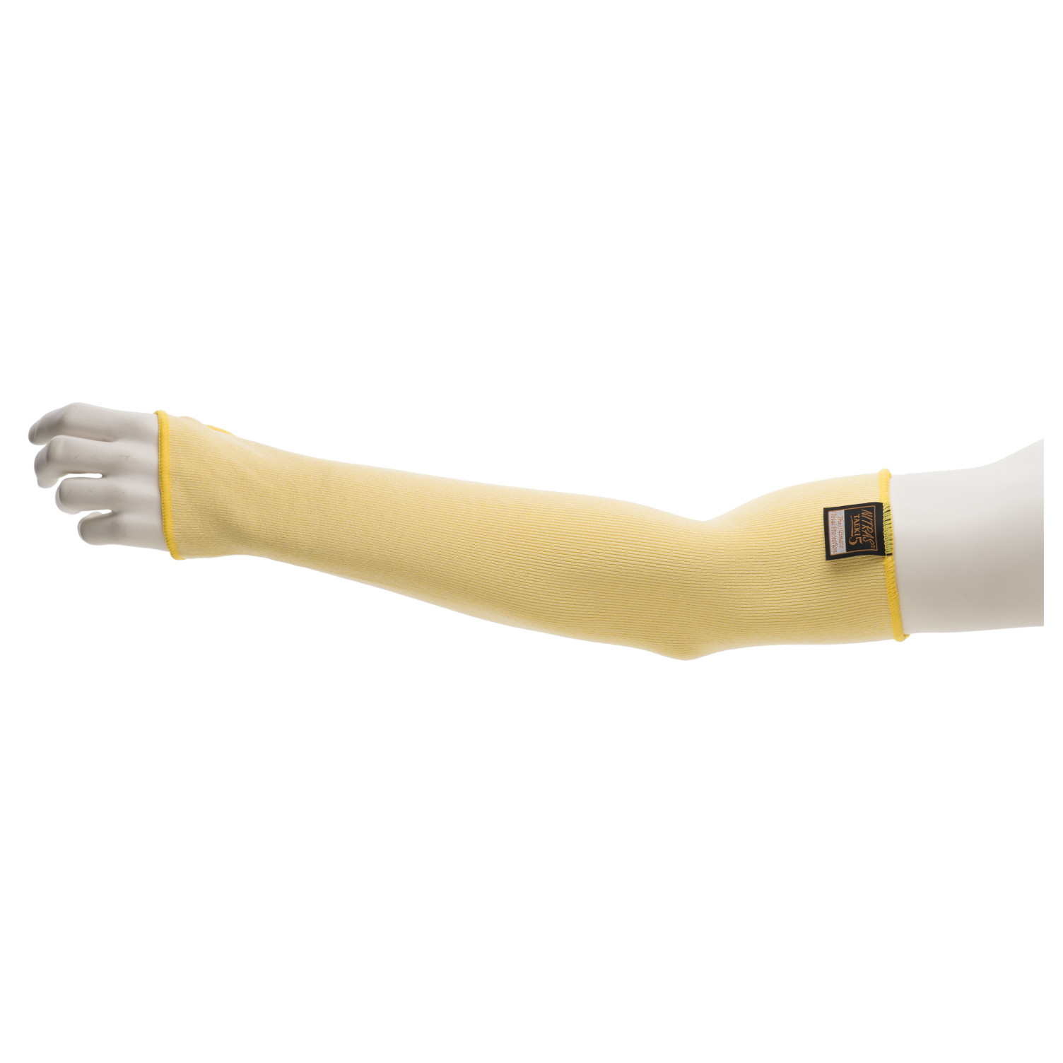 Armschutz Armschoner