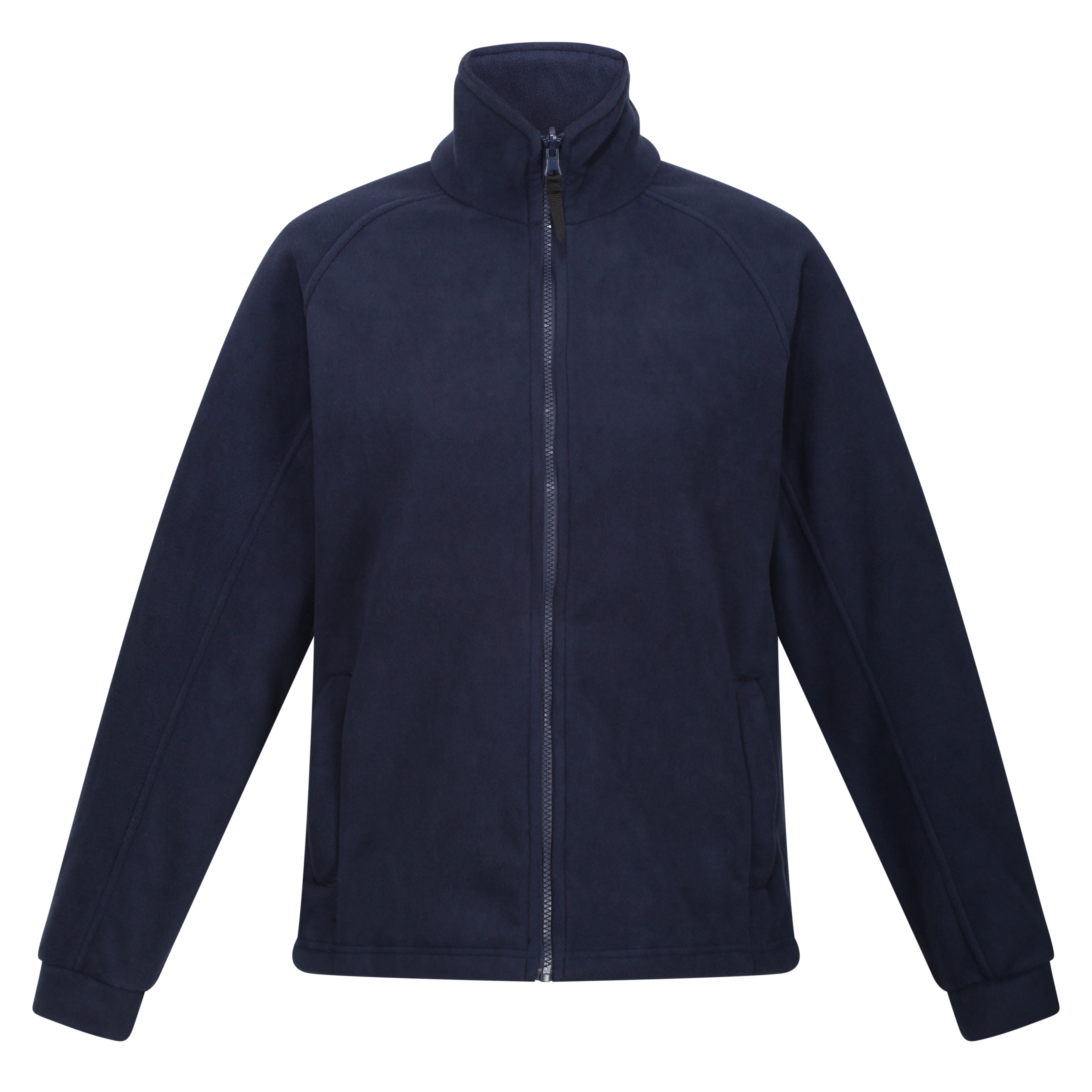 Women´s Thor III Fleece Jacket