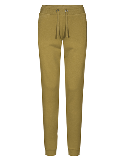 Hose – Women´s Pants