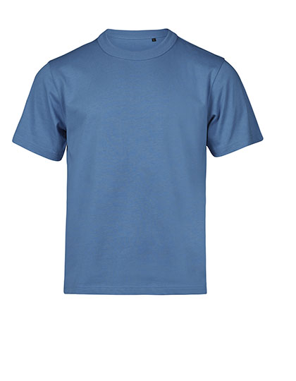 T-Shirt – UNLABELED Loose Fit Tee