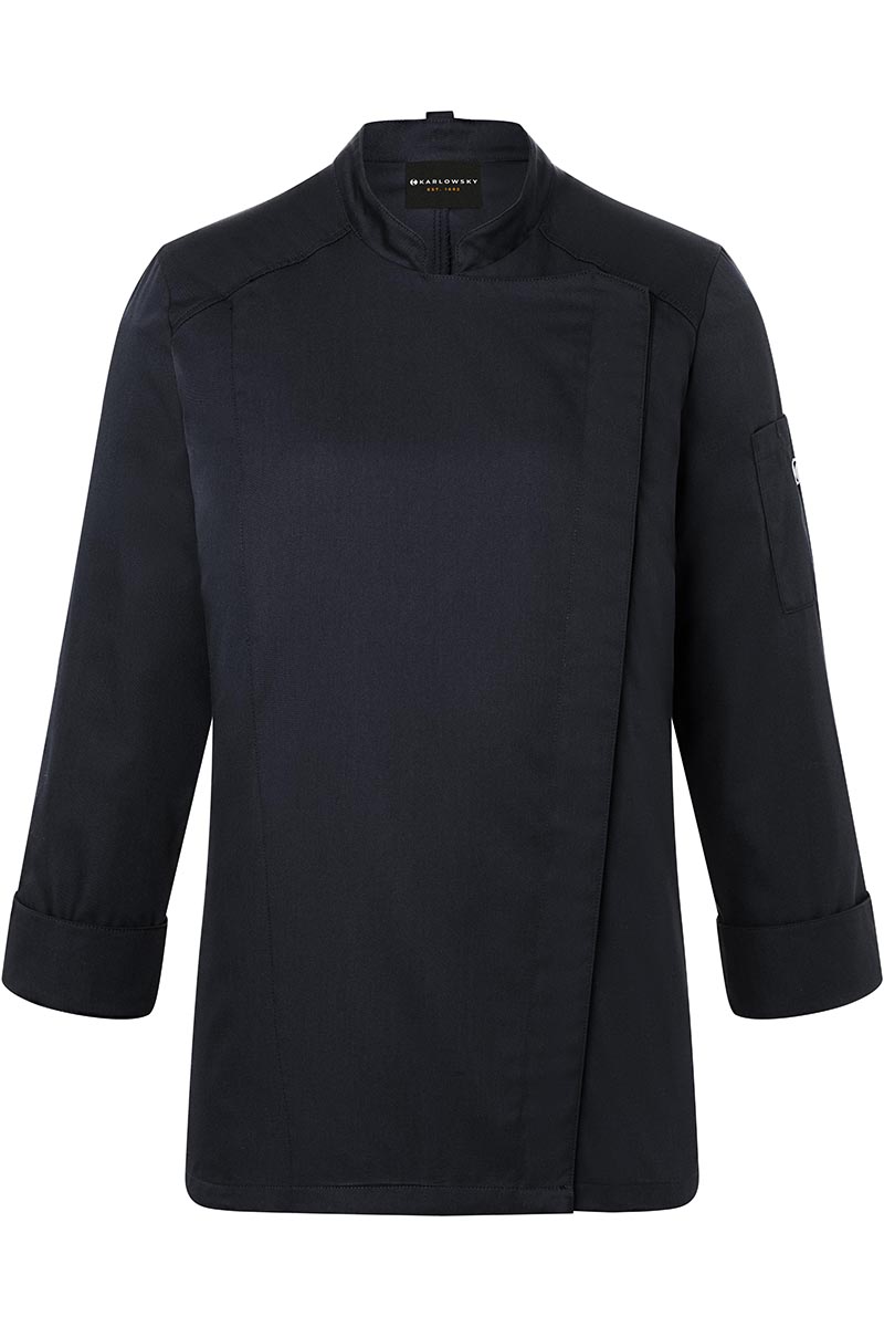 Damenkochjacke Naomi