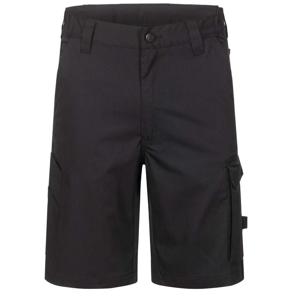 Stretch-Shorts Pombal