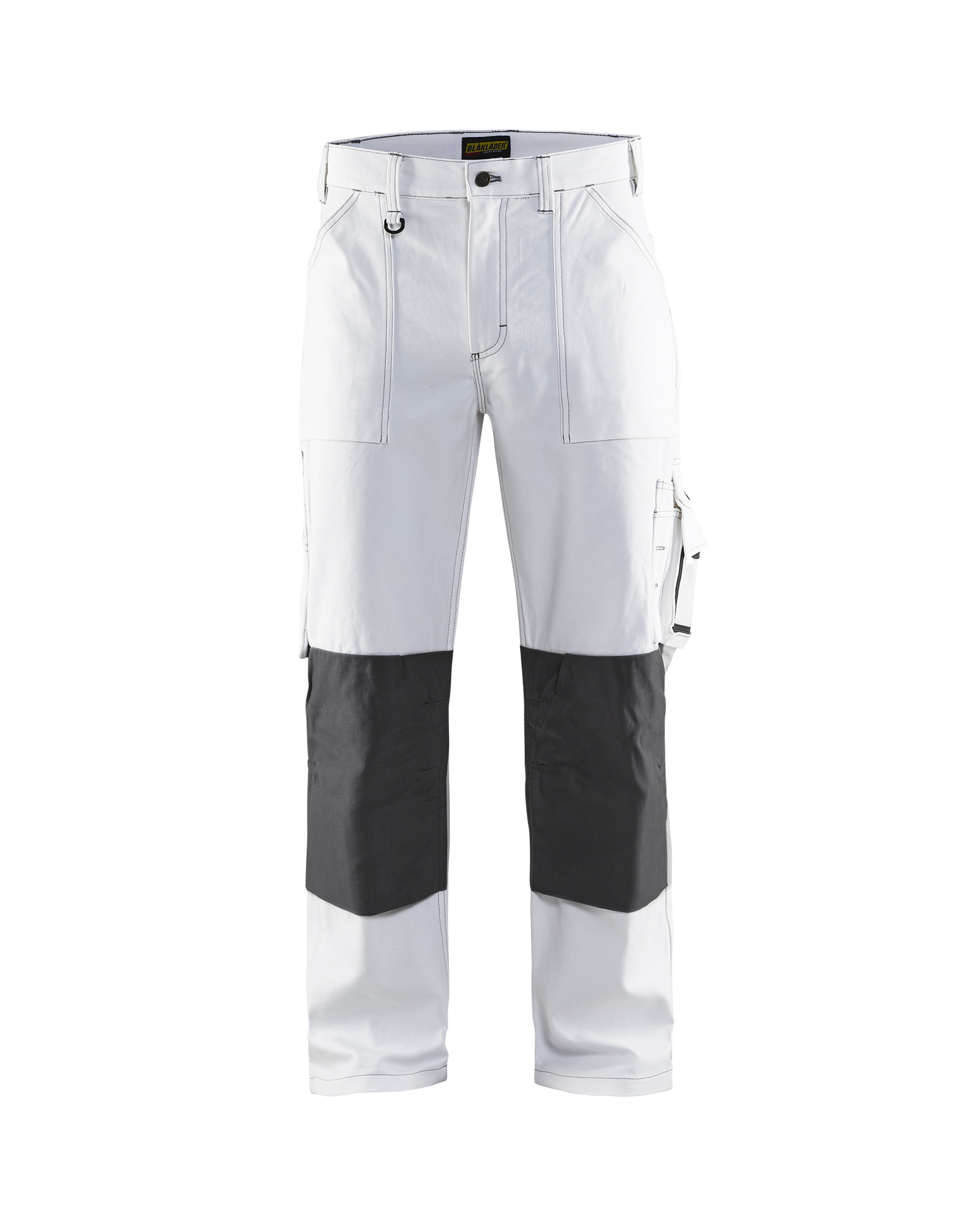 Malerhose