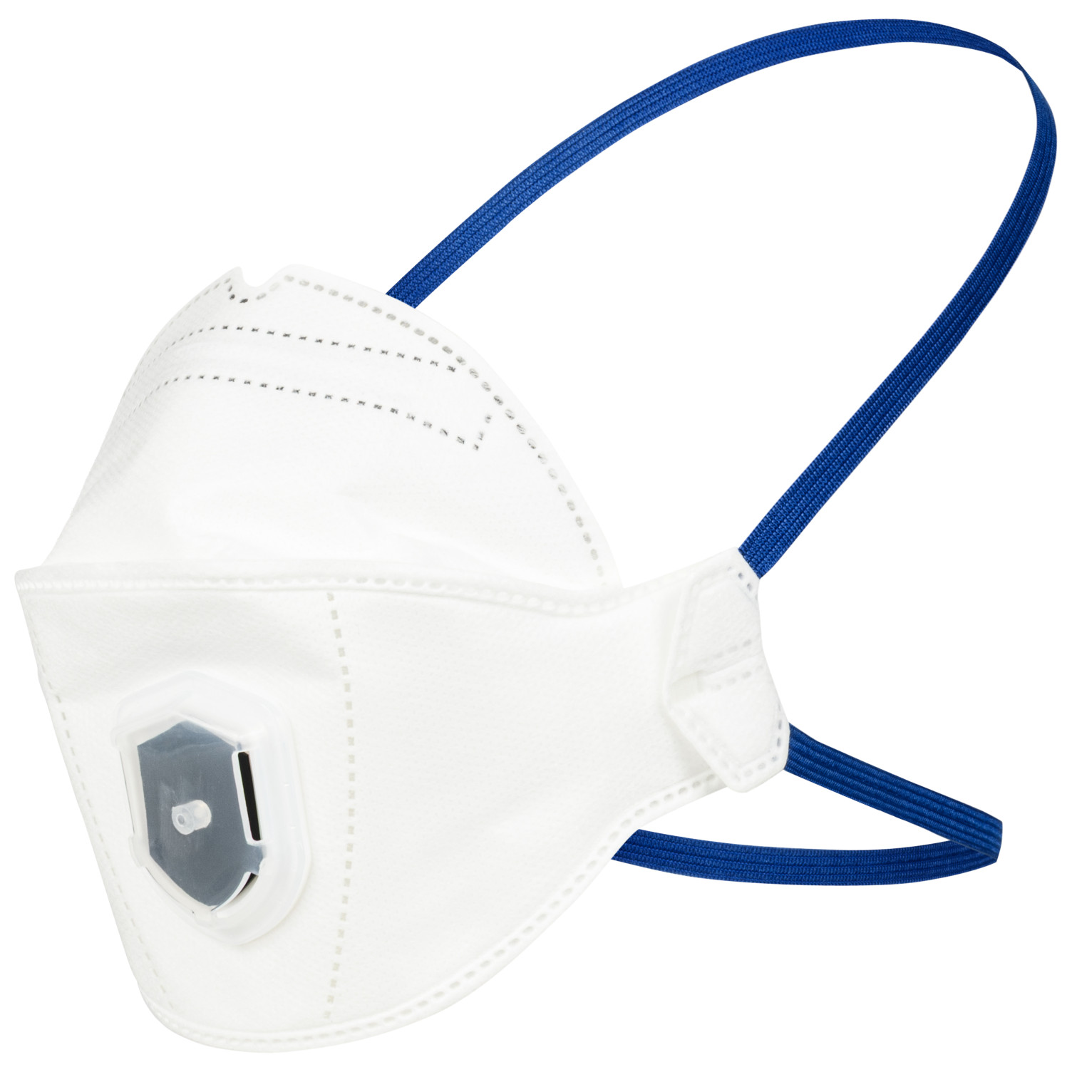 Atemschutzmaske SAFE AIR PRO