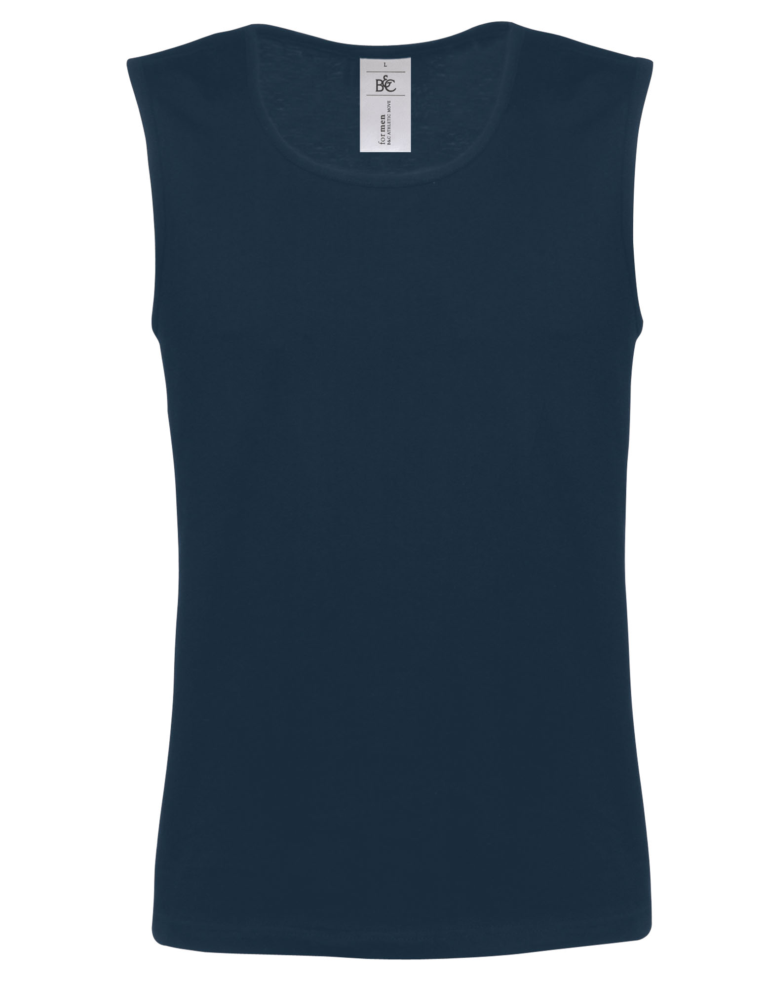 Weste – Vest Athletic Move