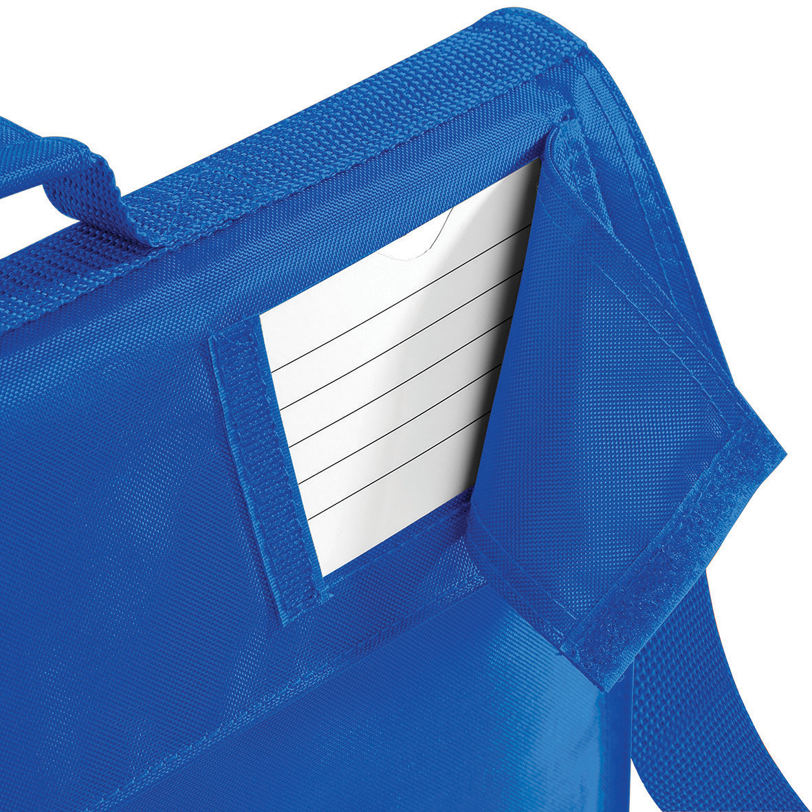 Tasche – Junior Book Bag With Strap