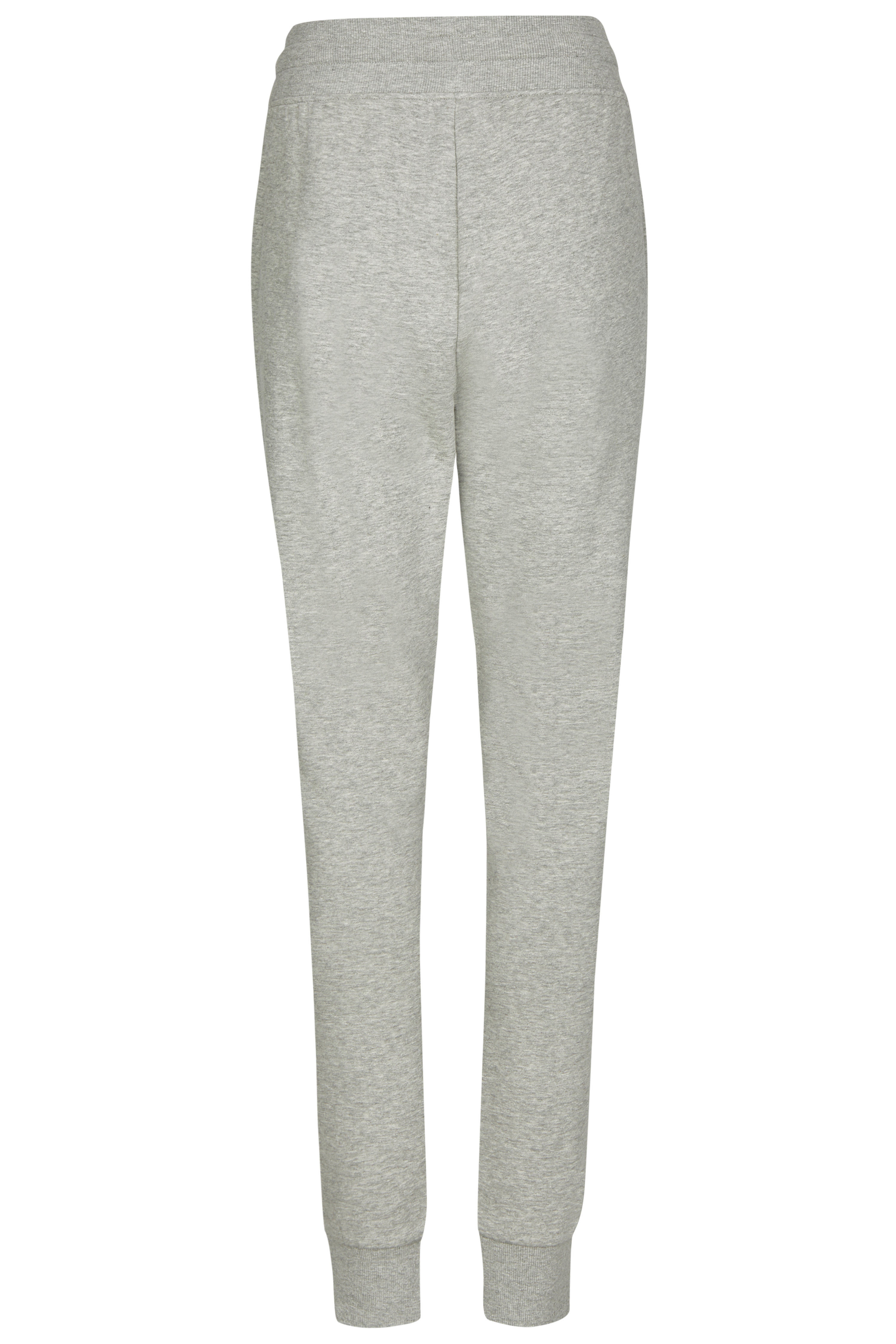 Hose – my mate - Ladies´ Jogger