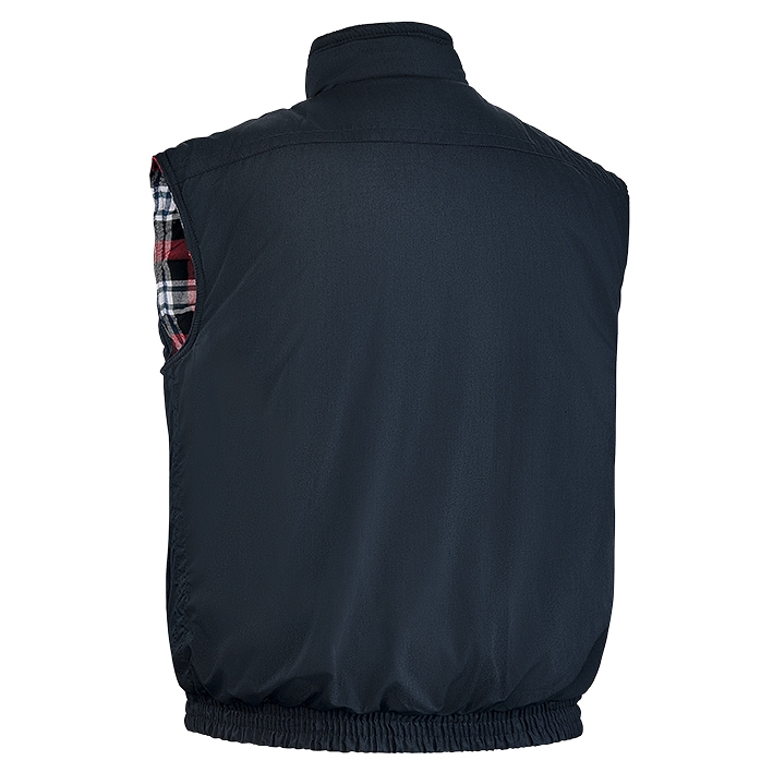 teXXor® Weste TRONDHEIM marine