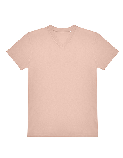 #E150 V T-Shirt