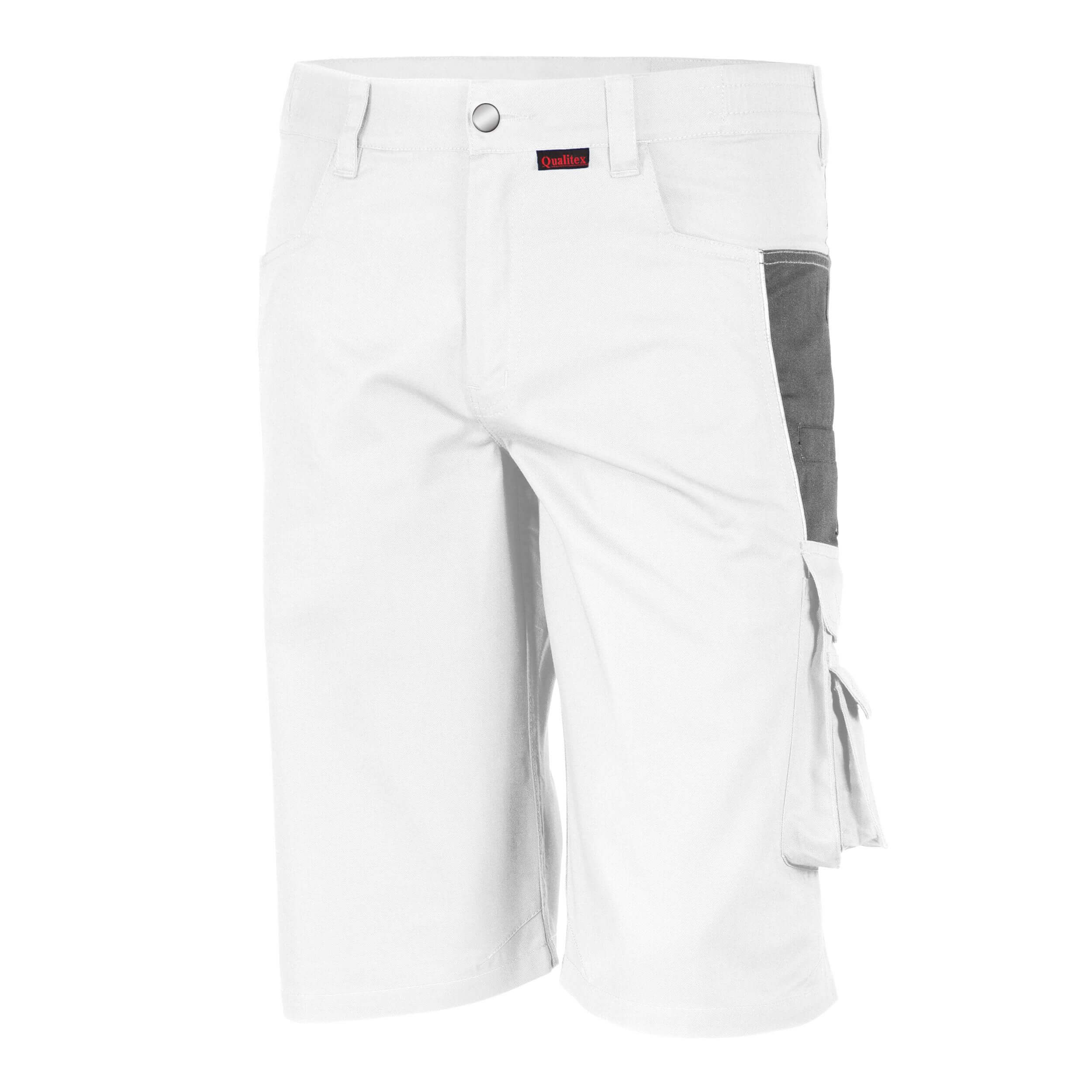 Arbeitsshorts "pro"