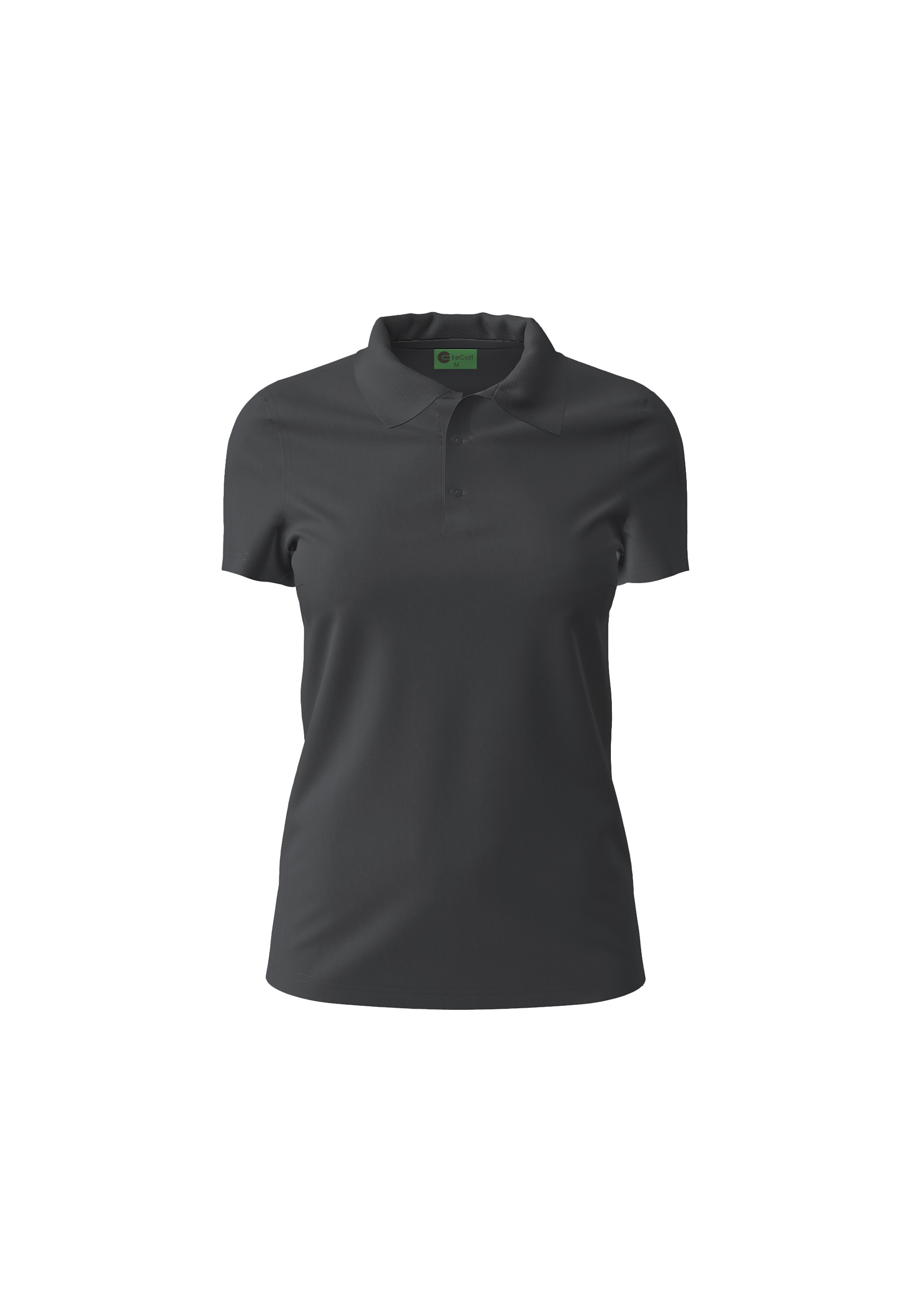 Ladies Polo Shirt
