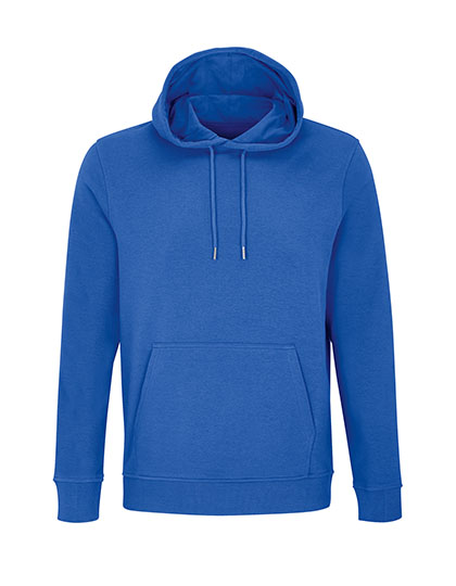 Sweatshirt – Men´s Constellation Sweat