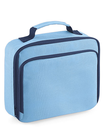 Tasche – Lunch Cooler Bag