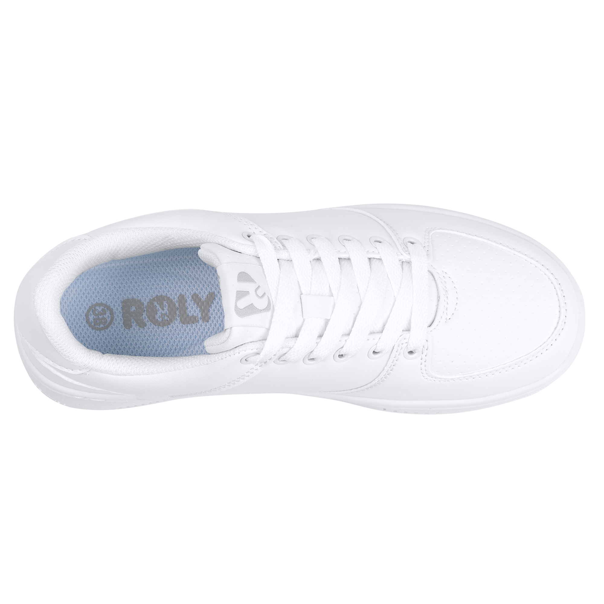 Schuh – Baylor Shoes