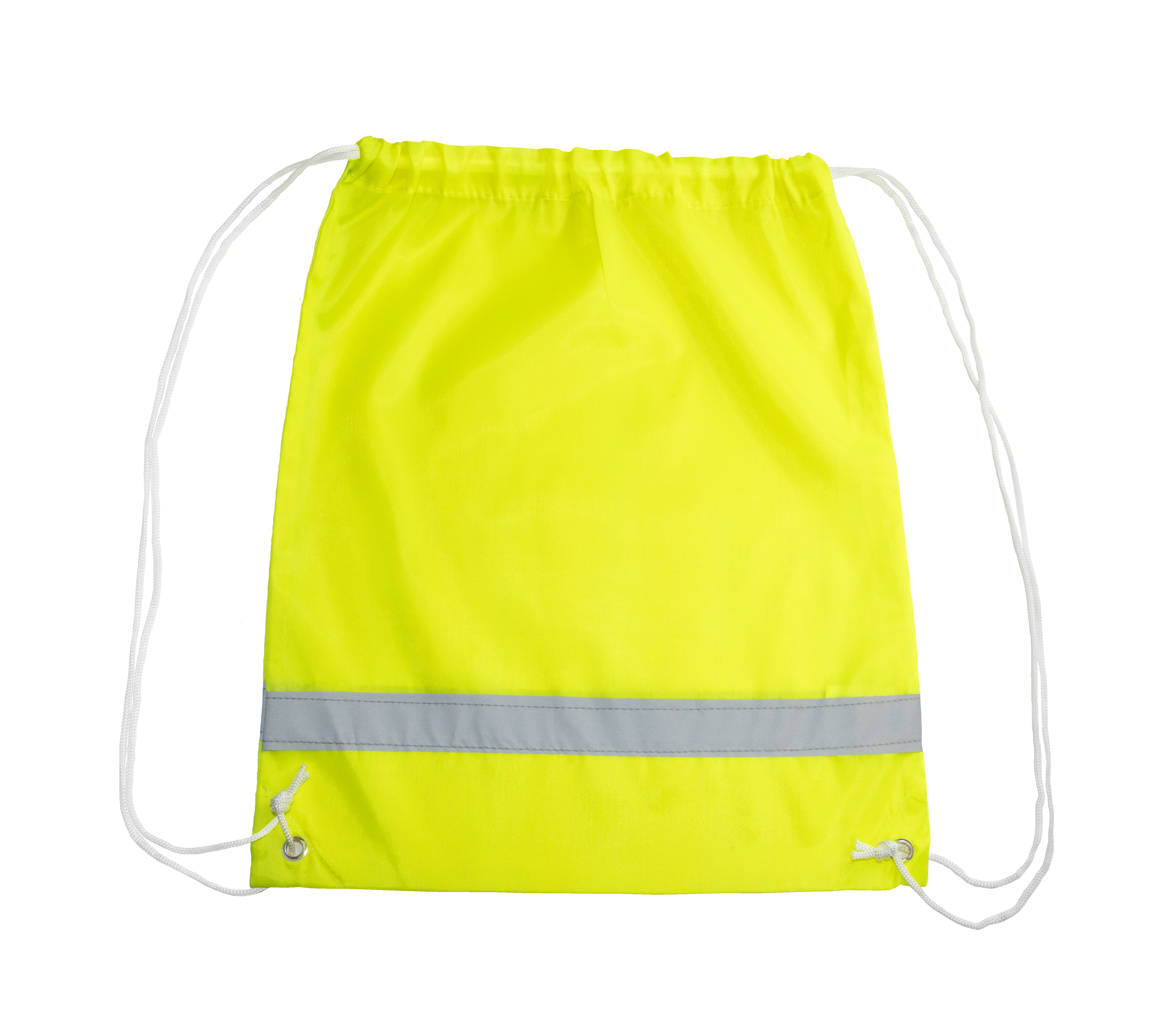 Tasche – Hi-Vis City Daypack Salerno