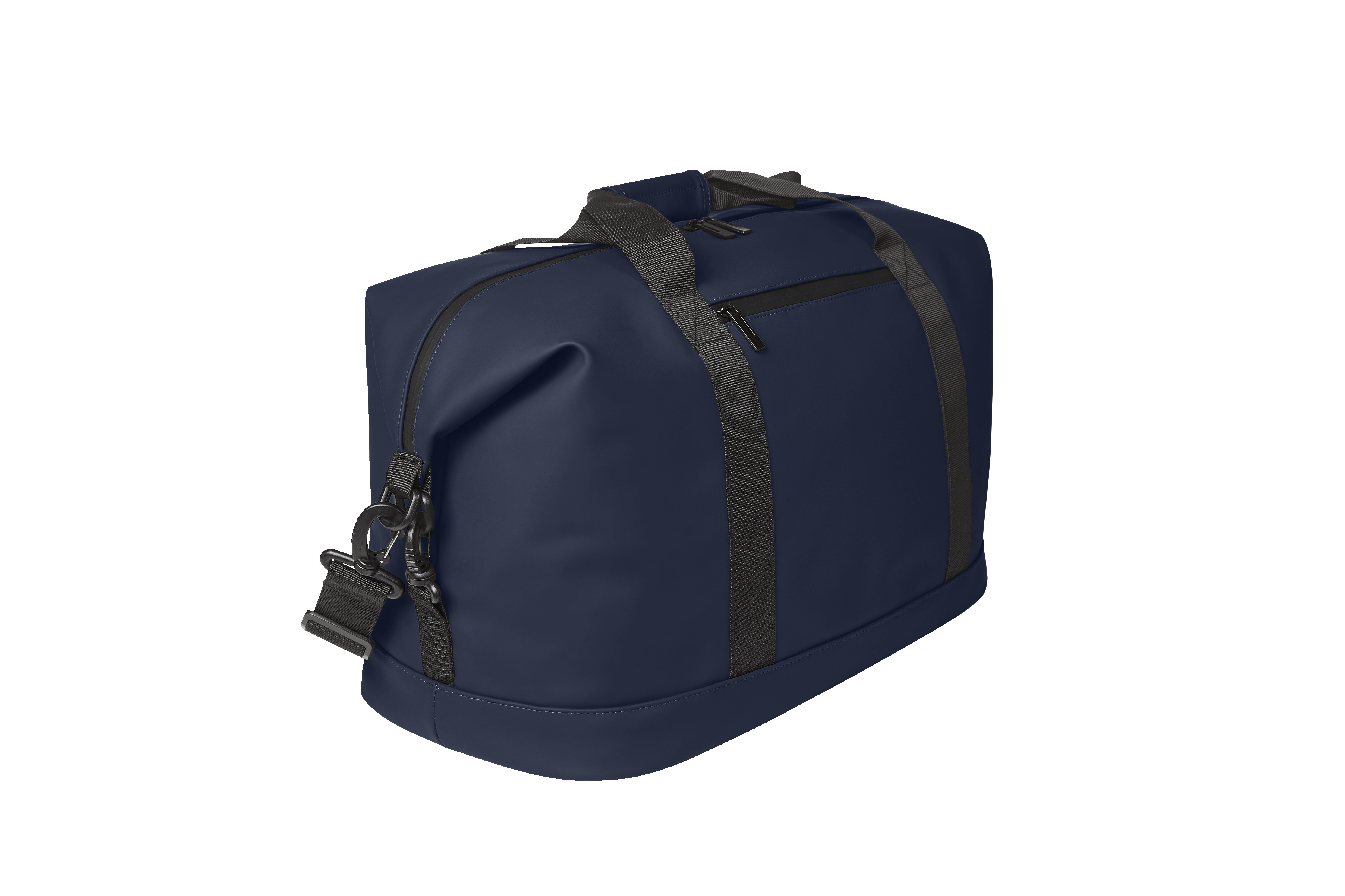 Tasche – Sport-/Travel Bag Pure