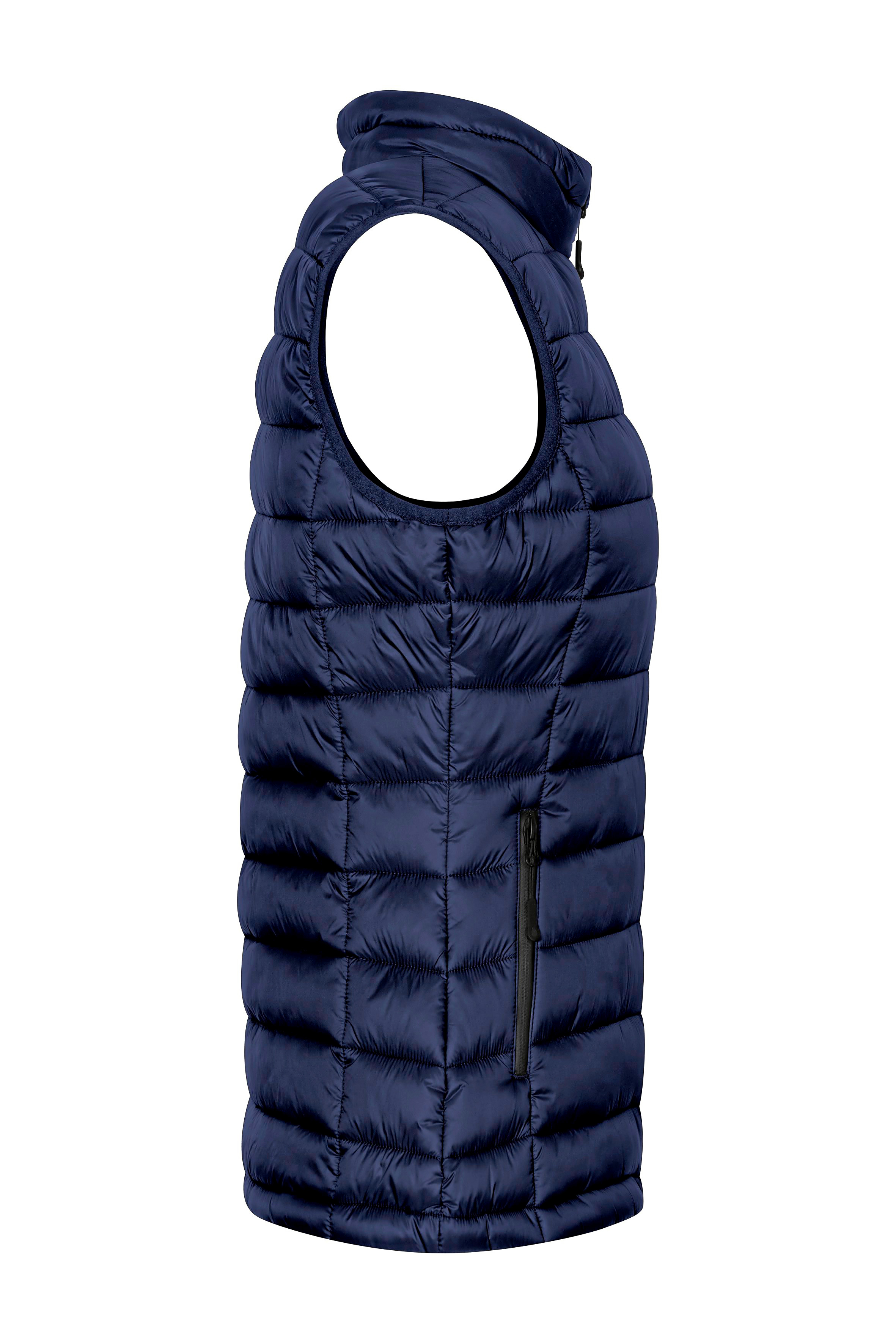 Weste – Women´s Padded Vest