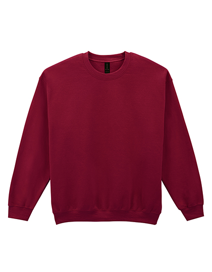Heavy Blend Adult Crewneck Sweatshirt