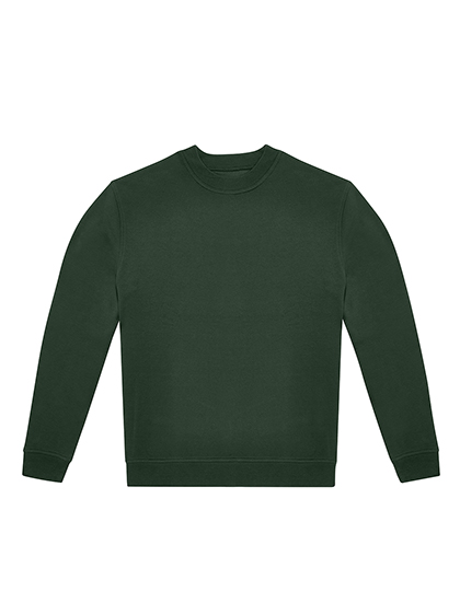 ID.222 Crew Sweatshirt