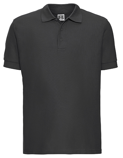 Men´s Ultimate Cotton Polo