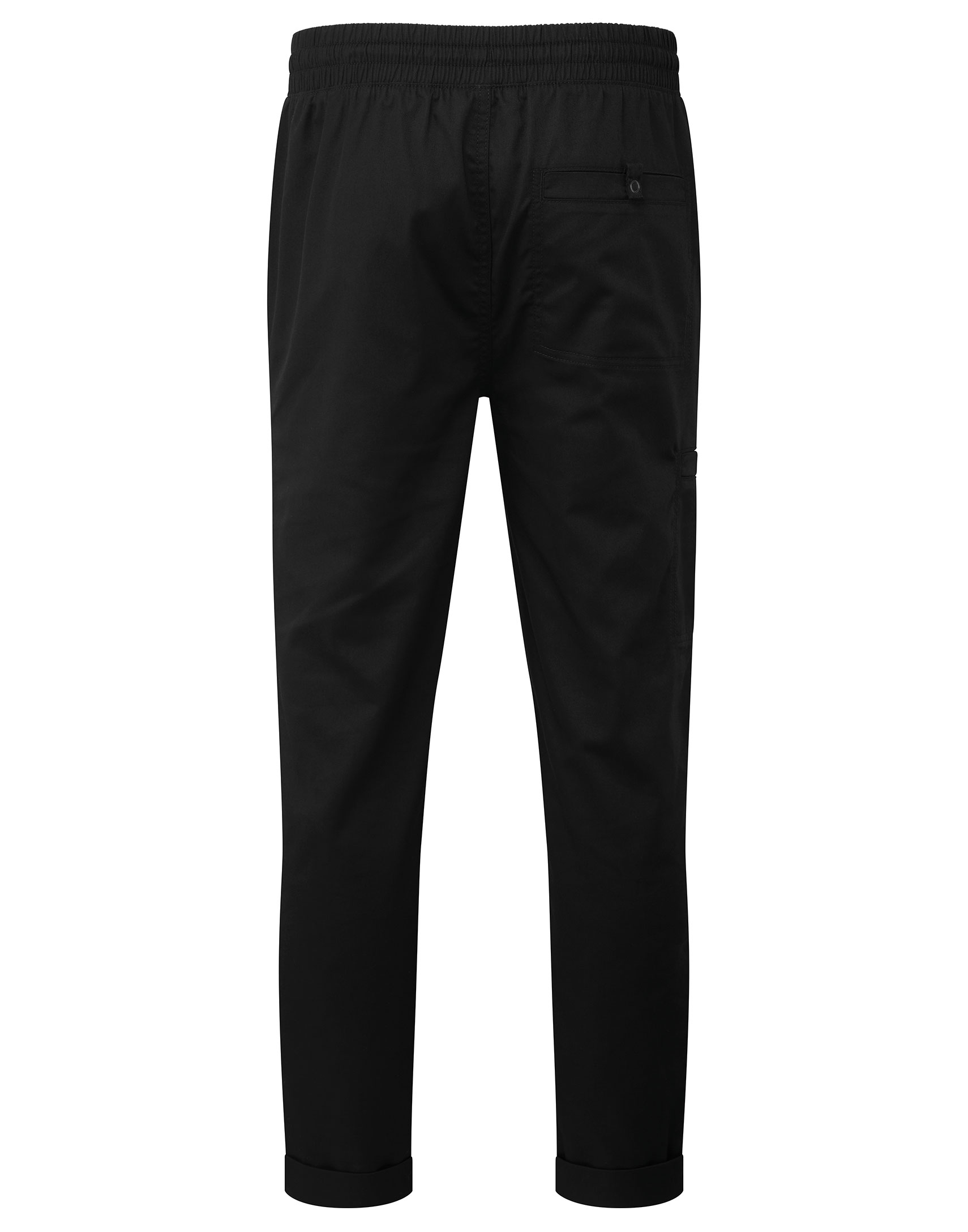Hose – Chef´s Recycled Cagro Trouser