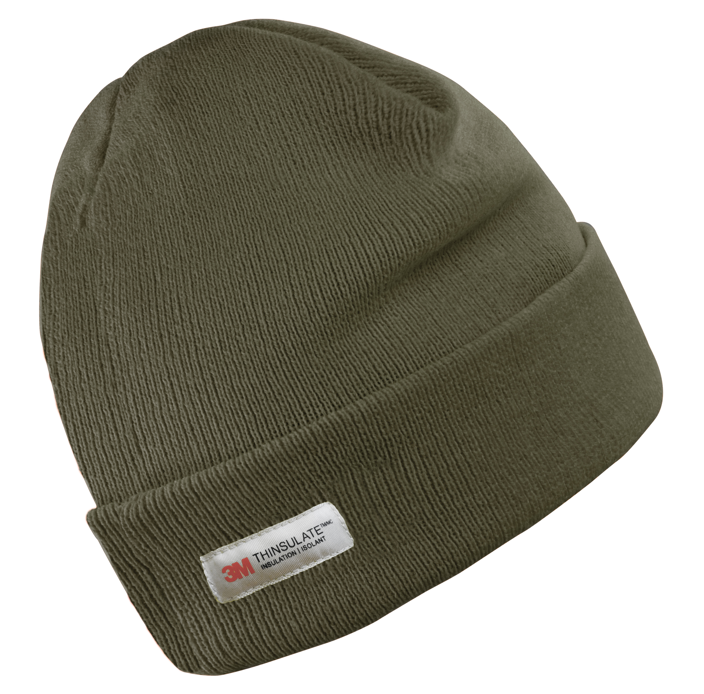 Mütze – Lightweight Thinsulate Hat