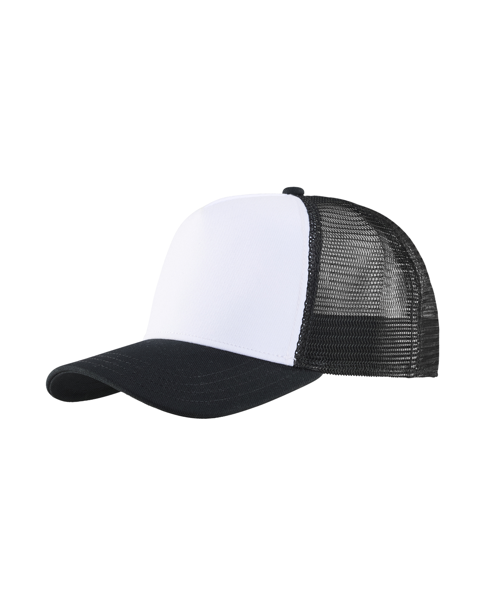 Trucker-Kappe