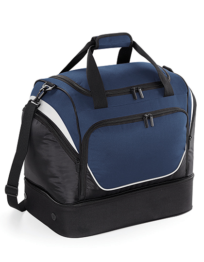 Tasche – Pro Team Hardbase Holdall
