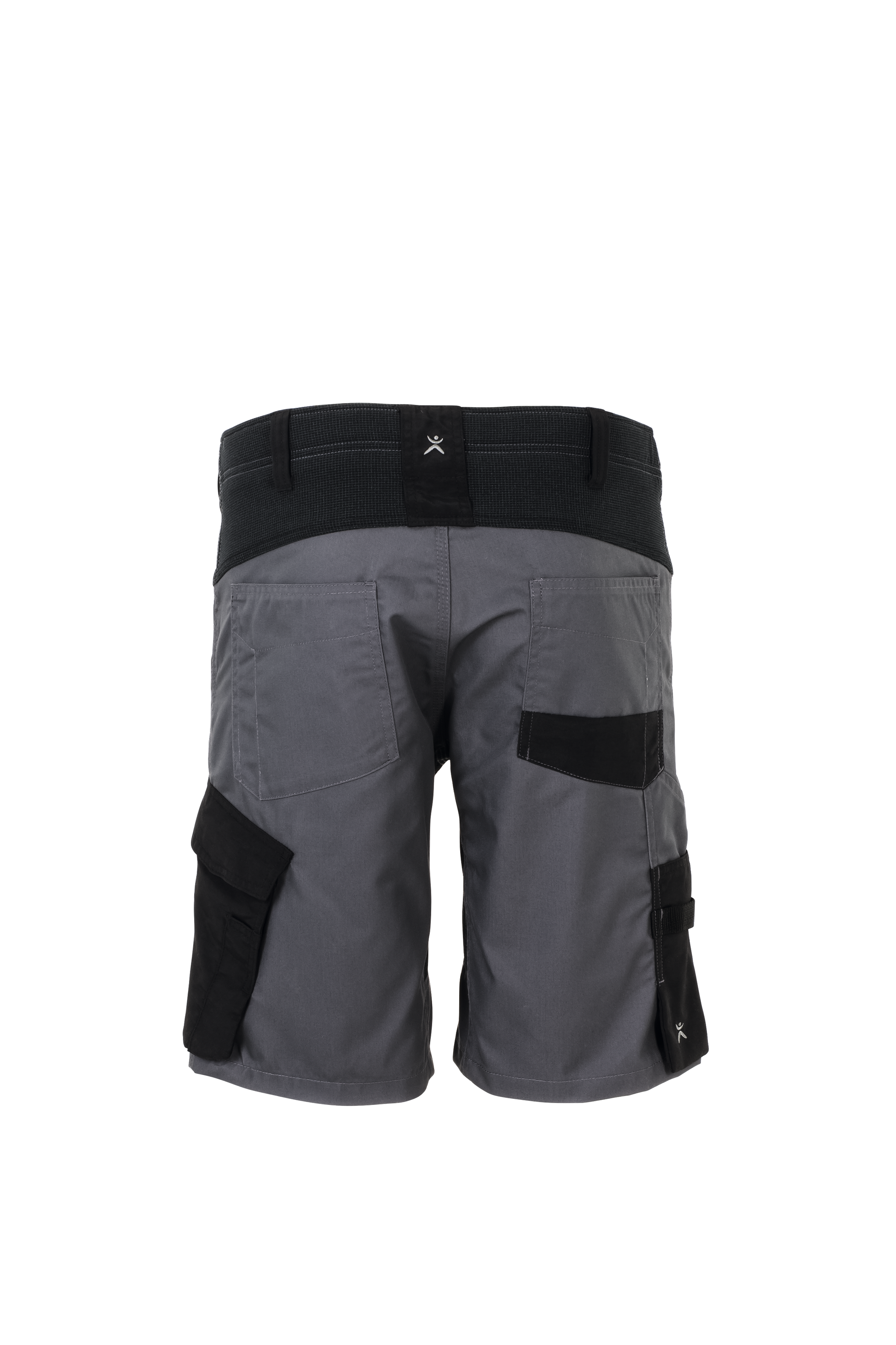 PLANAM Herren Shorts Norit