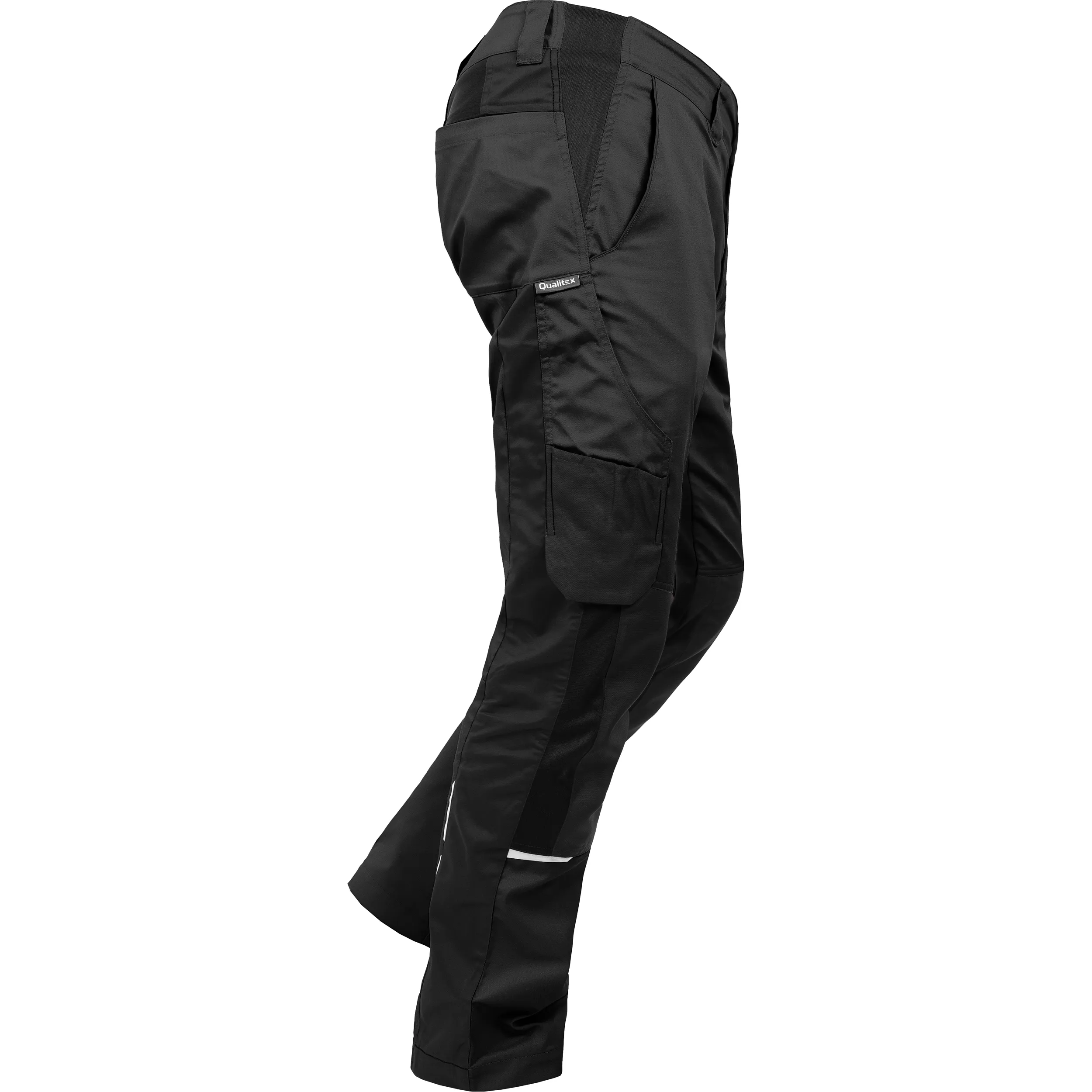 Arbeits-/Bundhose "iND"