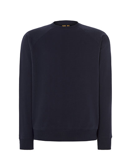 Sweatshirt – Unisex Classic Sweat Everest