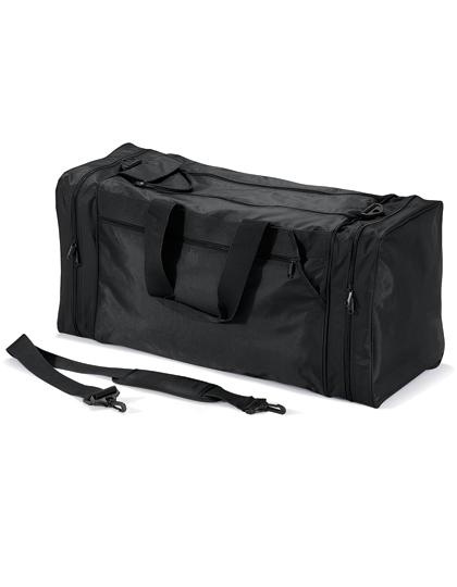 Tasche – Jumbo Sports Holdall