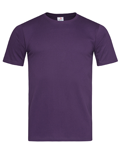 T-Shirt – Classic-T Fitted