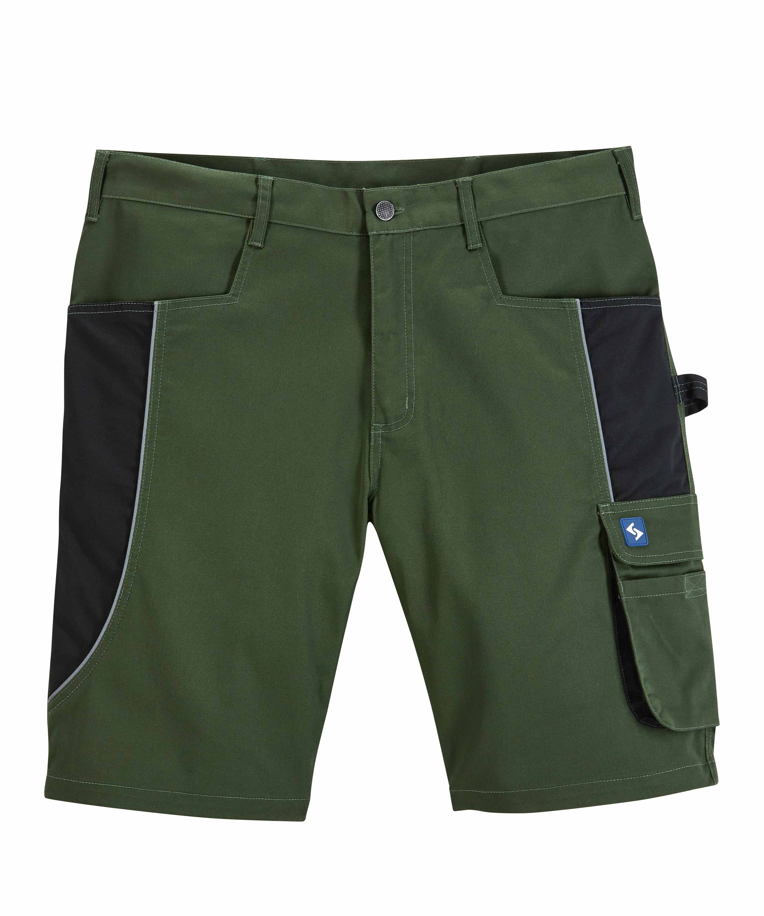 Active Shorts