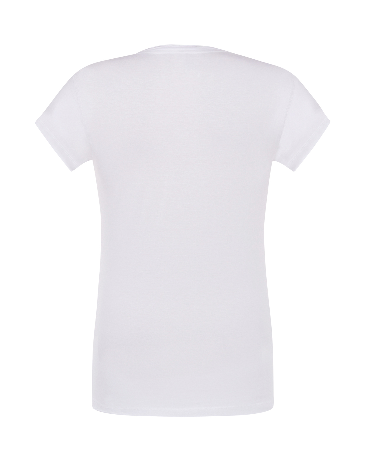 T-Shirt – Ladies´ V-Neck Sicilia