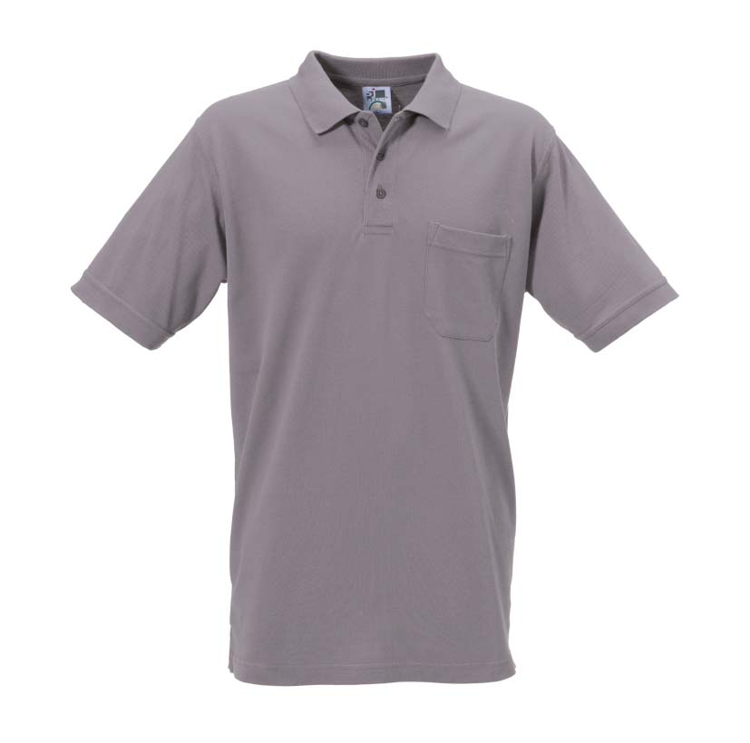 Poloshirt 00J102