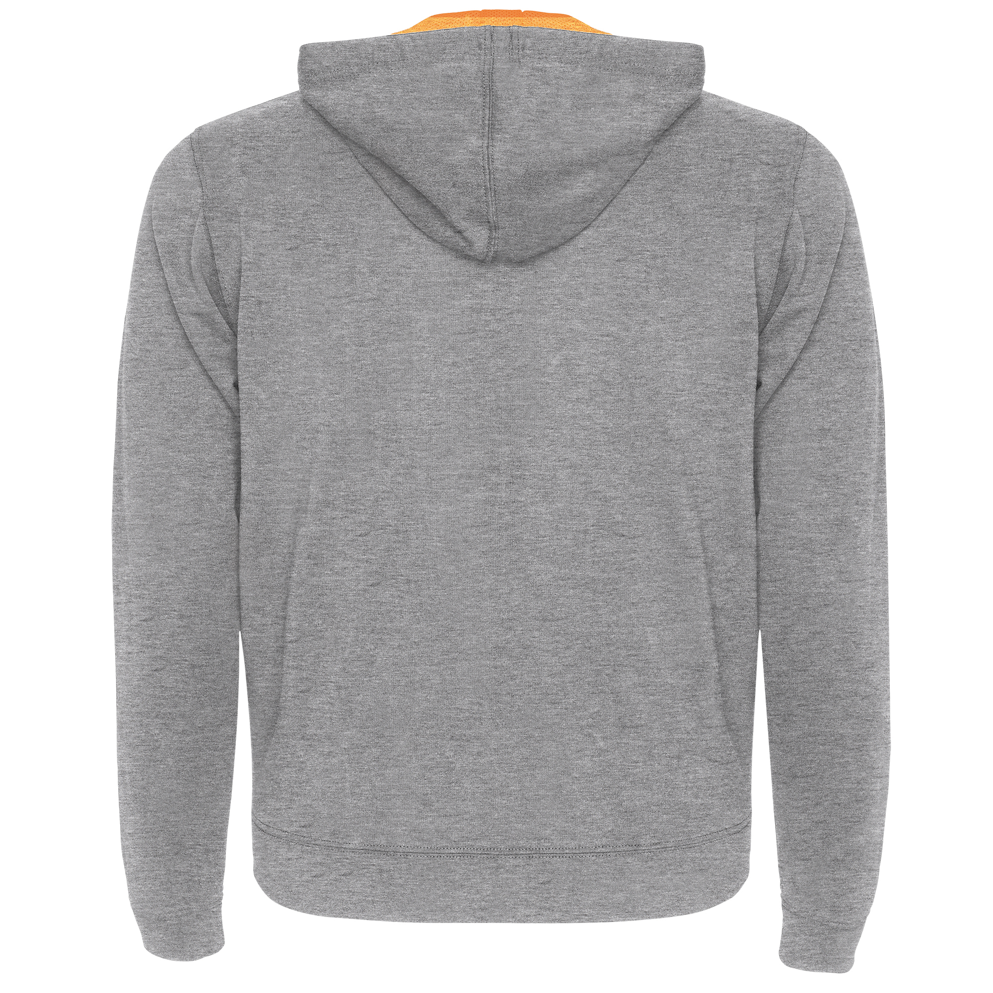 Fuji Sweat-Jacket