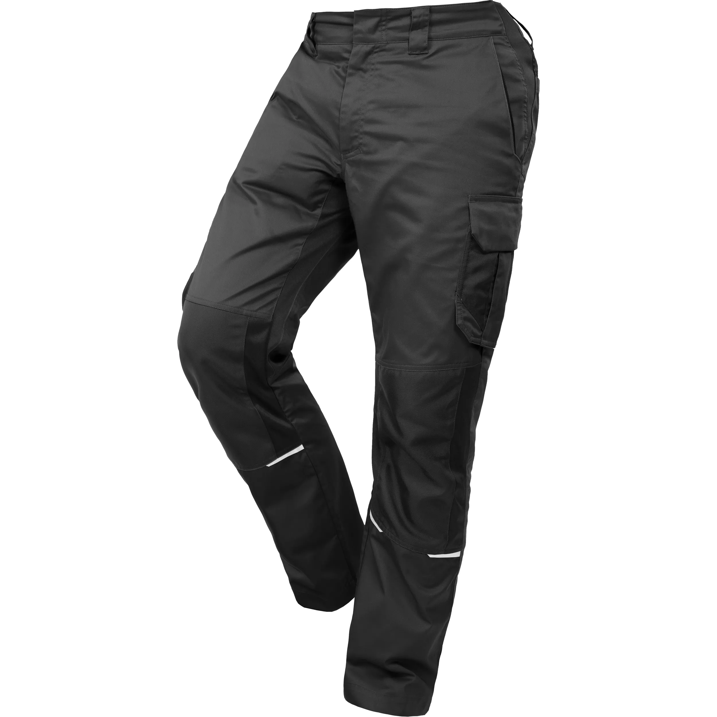 Arbeits-/Bundhose "iND"