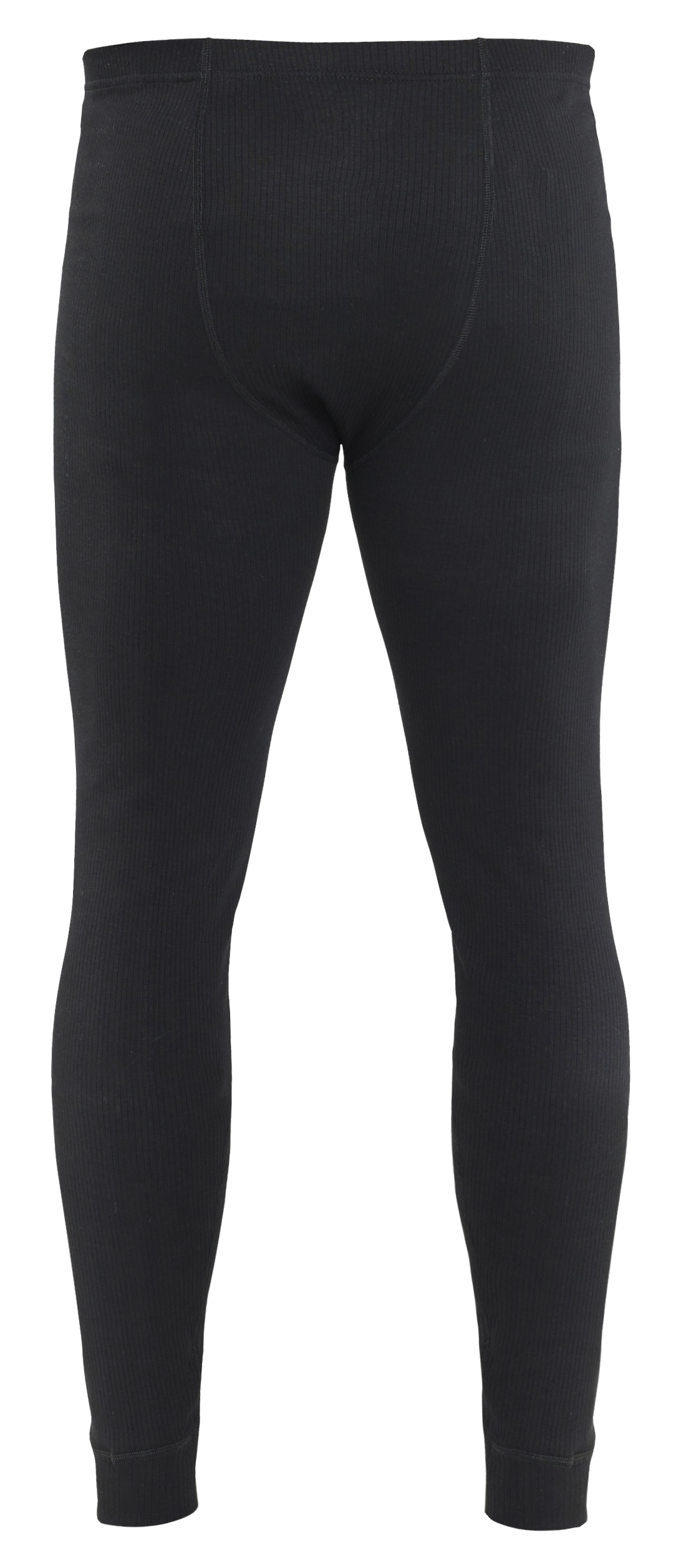 Unterhose Inhärent