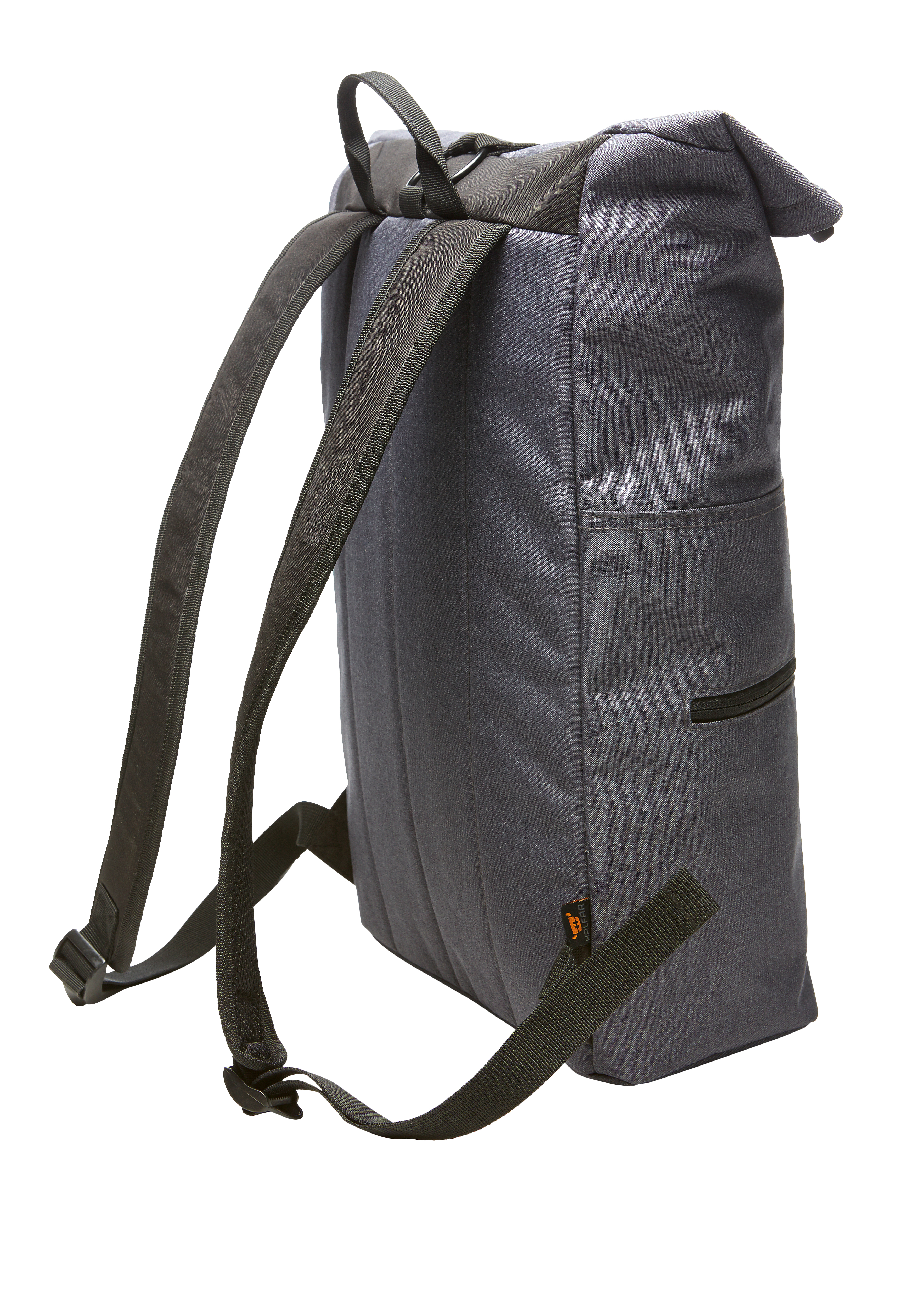 Tasche – Notebook-Backpack Fashion
