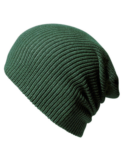 Softex Beanie