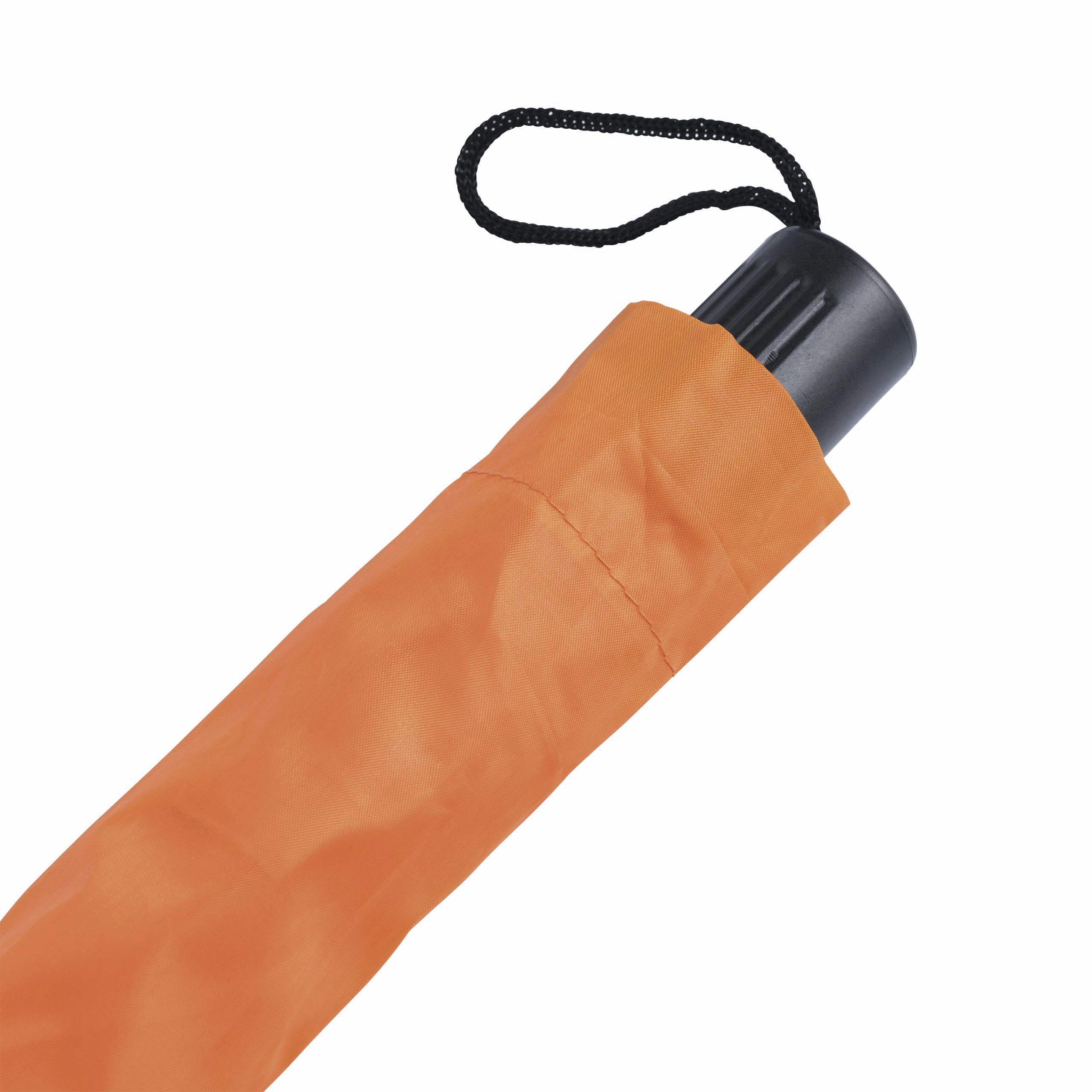 Taschenschirm