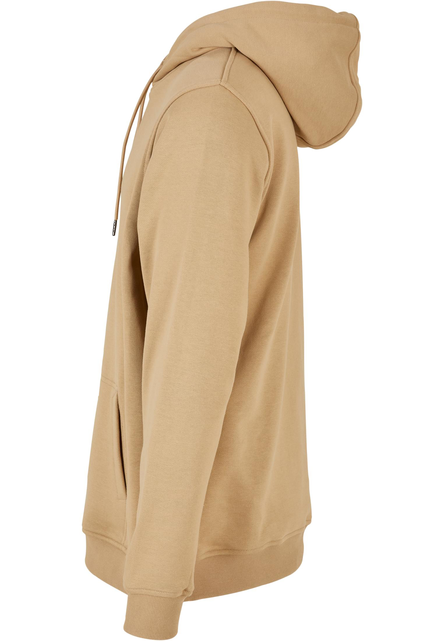 Sweatshirt – Ultra Heavy Regular Hoody