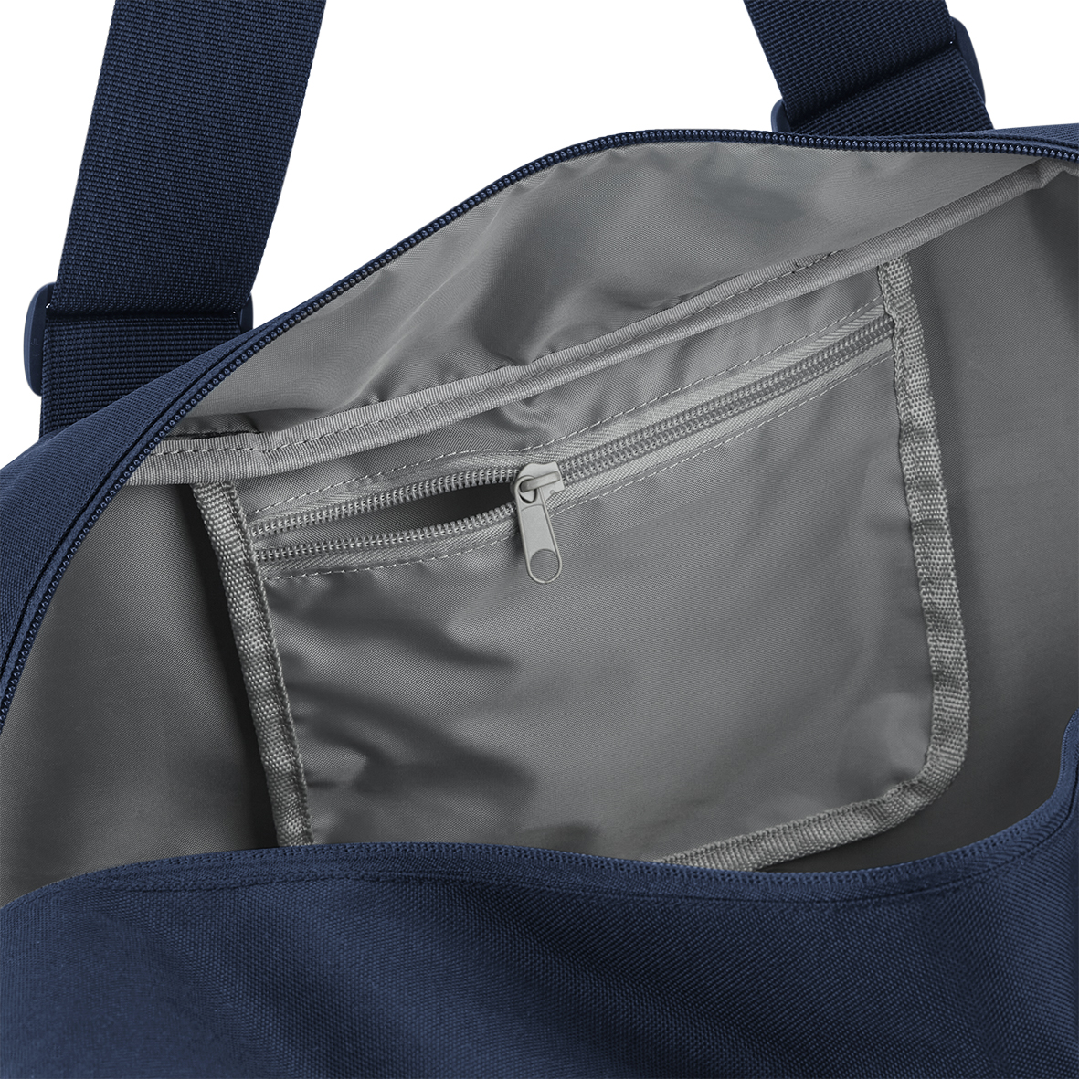 Tasche – Recycled Essentials Holdall