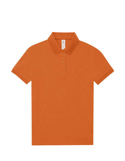 My Polo 180 /Women
