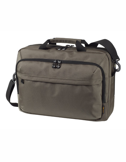 Tasche – Business Bag Mission