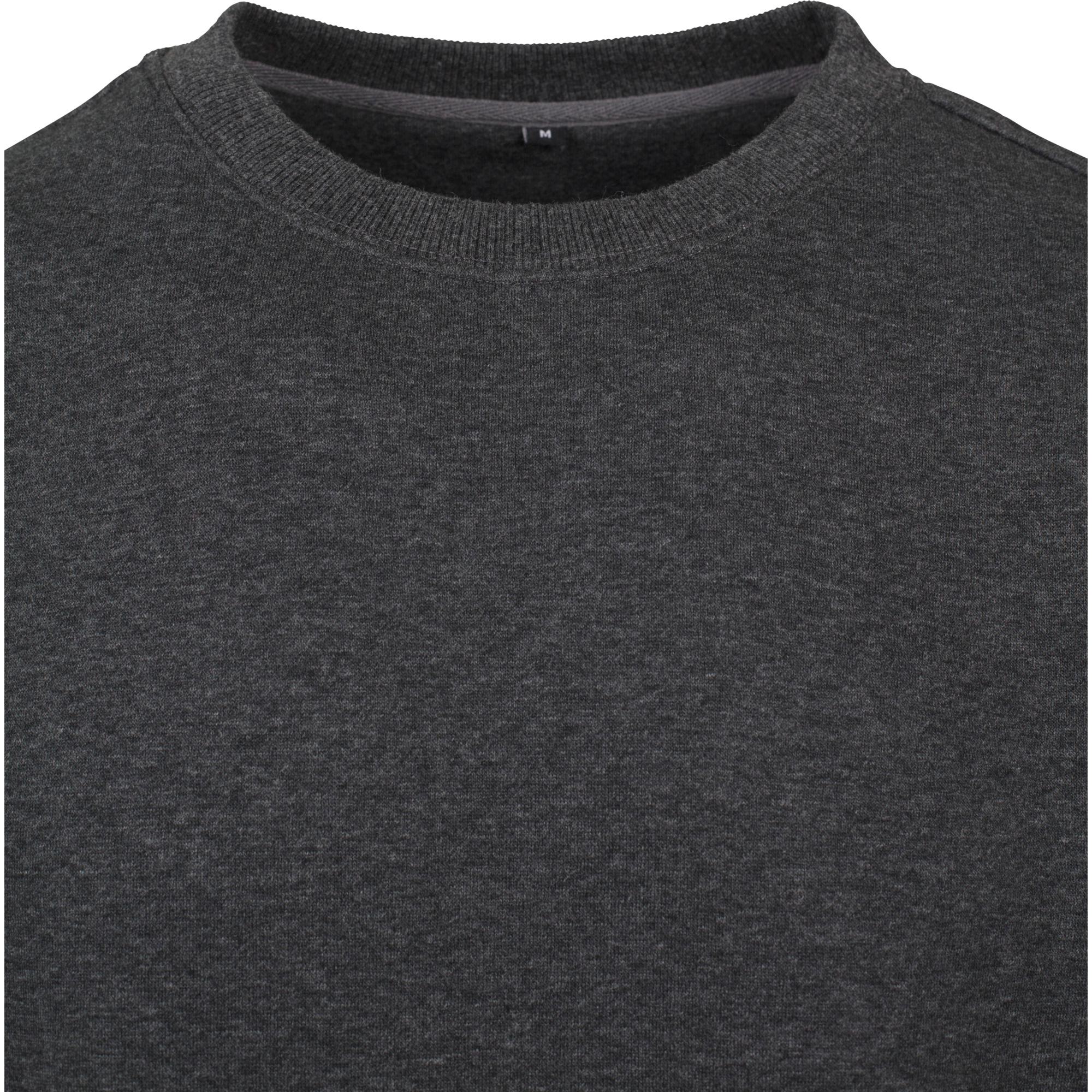 Sweatshirt – Sweat Crewneck